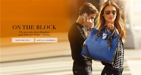 michael kors giubbotti|michael kors official website.